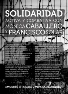 monica-y-francisco-solidaridad-365x500